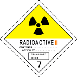 �c(di��n)���鿴��D...